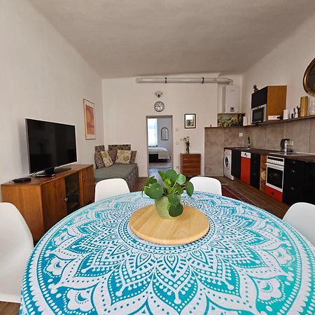 Vienna Palm Apartments Rom bilde